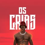 Cloud computing services - Quem confiou, cresceu. Agora é a sua vez!